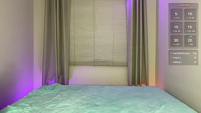 ElisssCute - 💦💦💦 BIG CUMSHOT ON FACE 💦💦💦