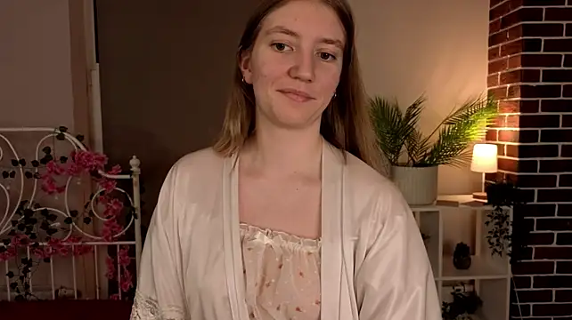 SookToulson