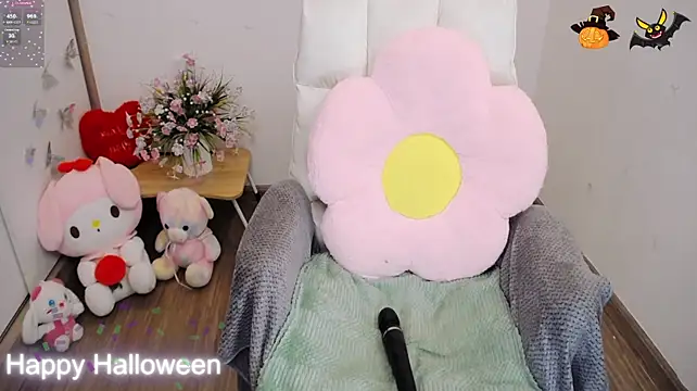 _Mizuki_Chan - big orgasm💦💦💦💦満潮