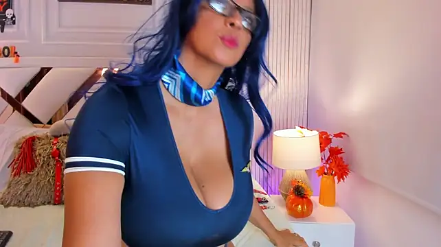 Arlediaz1 - THOSE TITS BOUNCE LIKE CRAZY