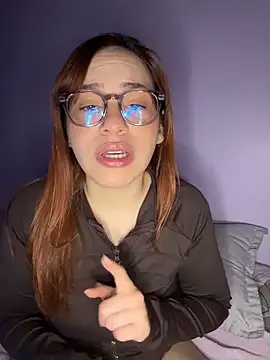 AgnesCampp