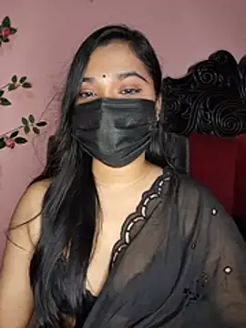 Ismanur11 - Full nudi in public & pussy finger 2mini