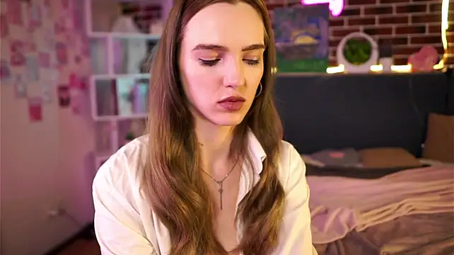 MarielRoloson - sexy dance