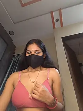 Kaira_noty - Squirt show