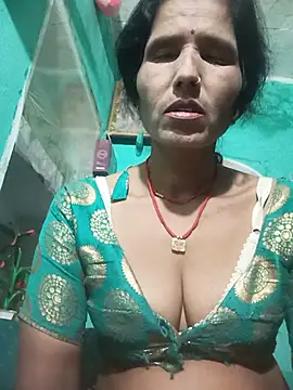 Cut_sweety67