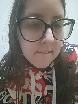 Sarah459 - Maszti élvezésig 🔥