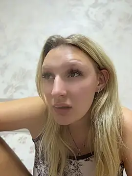 Kleo_Key - I'll twist my ass a little