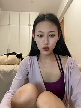 Zhizhi03