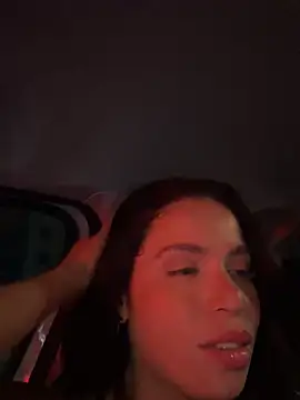 Rafaellaz - Squirt 💦💦💦💦