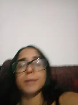 Catalina2000 - Chupar dildo