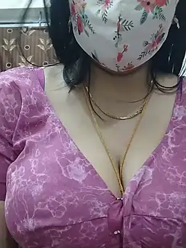 Tamilrojaodi