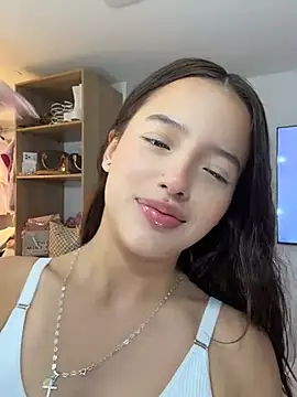 Sofia18_pinkk