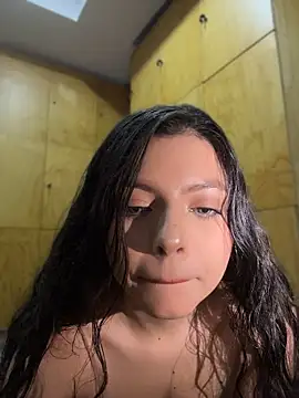 Natalia-acosta - 3 FINGER INSIDE PUSSY + A LOT CREAMY🔥🔥