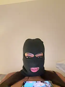 Sexyshaina0nel - Tenue entière