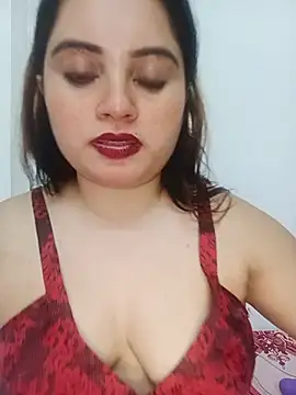 Saina_61 - New Shree