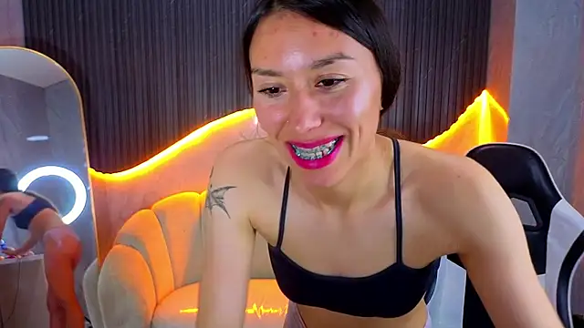 IvyDesire_Tx - SLAP ASS 🙌