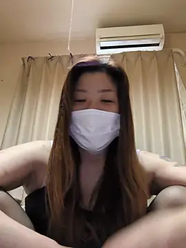 Yoshino_665