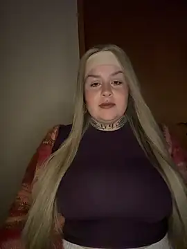 AmberMiller_official - Telegram+dildo riding 2min