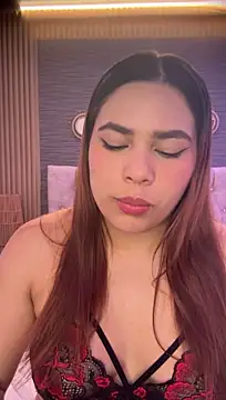 SamyandAlly - LICK AND SPIT TITS ALLY 🤤👅
