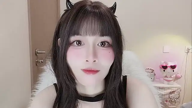 -zhuzhu-999- - 世间万物皆苦，哥哥明目张胆的偏爱就是珠珠的救赎🥵🥵🥵