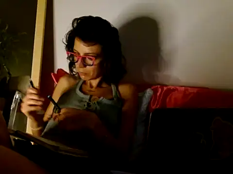 Labebe-rica - Make me cum: clit rub + ass fuck !💦🥵