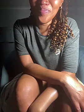 WaterMommy - Abracadabra and it happens