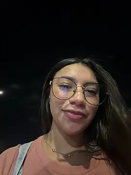 CocoaGigiMuse - PLUG ANAL😳
