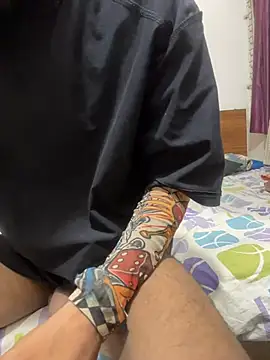 Weare_lusties - live piblic sex