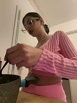 Neithhcole - Ride monster dildo n get creamy╰(*°▽°*)╯