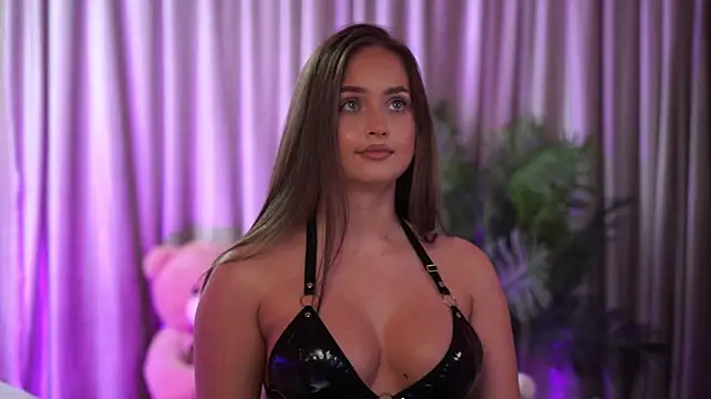 ElyssawetXX - Sloppy blowjob💦💦💦🥵