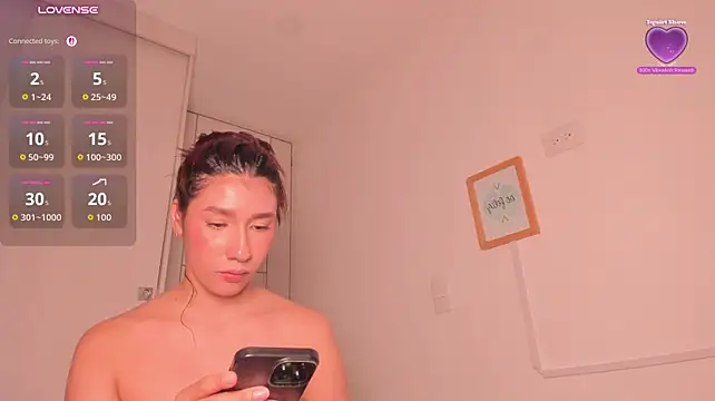 Danna_davis18 - bj deep
