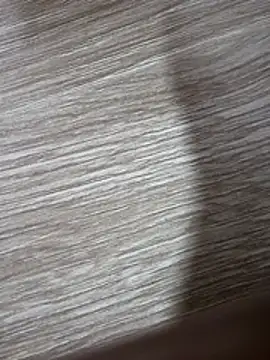 Lilian_prada - Enjoy my big tits and my wet pussy😘😘