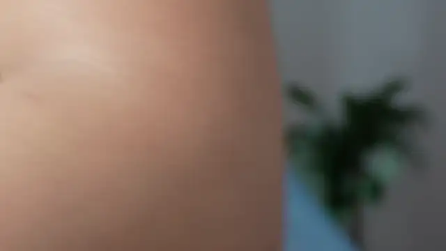 Hinata_21_ - nipple clamps
