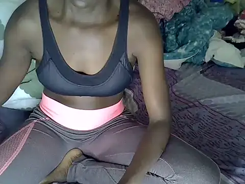Brie_tee - destroy my pussy