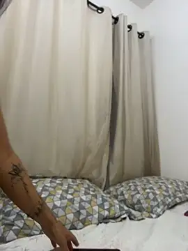 Agatha_lindinha - Gozar