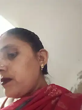 Nishababy12 - Full open show dungi