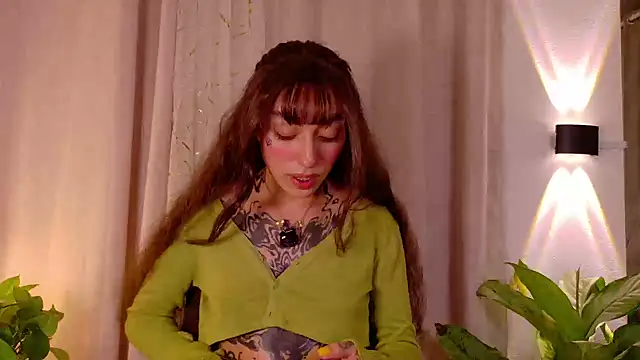 Cami_Zapata1 - squirt ocean