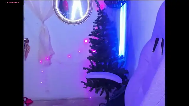 Mavlatin22