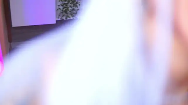 Juicy_Jessye - squirt it like a good girl💦💦