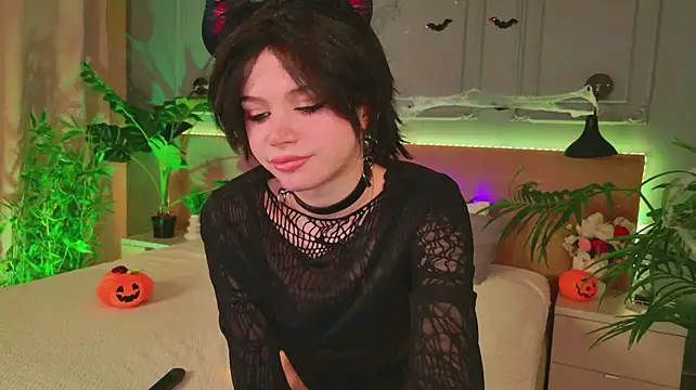 Dark_Diva - spank ass hard x7