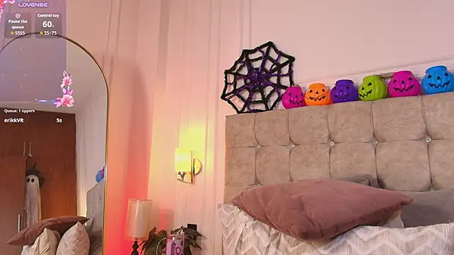 JasmineRoss_1