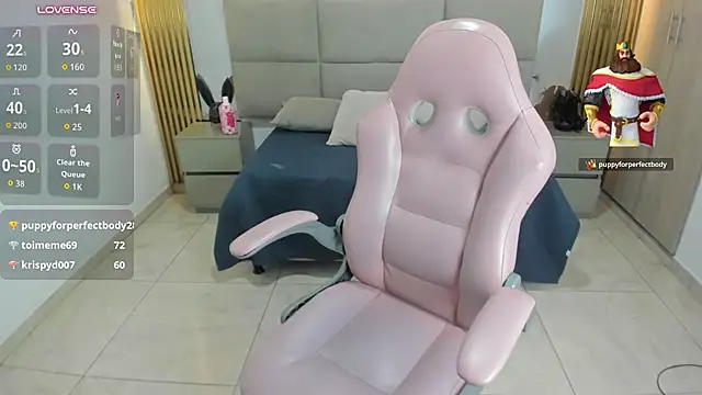 Nasira_sultan