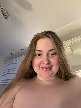DeniMilkyyyyy - CUM SQUIRT ON FLOOR 👅👅👅