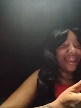 Butterflybootyy - Naked twerk