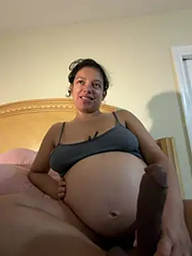 Allybluee777 - Fuck Pussy +3 min control