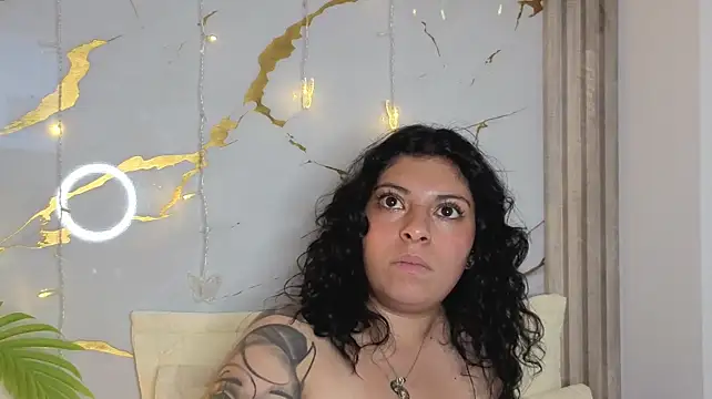 Iam_Issaa_ - Ride Gode Anal