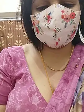Tamilrojaodi