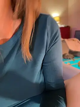 MaiseKnox - TIP MENU, WHEELS &PRIVATES OH MY! 🔥