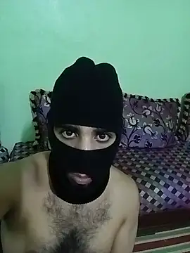 Amira_vs_amir - نوريك الكس
