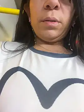 Dulce-miamilf